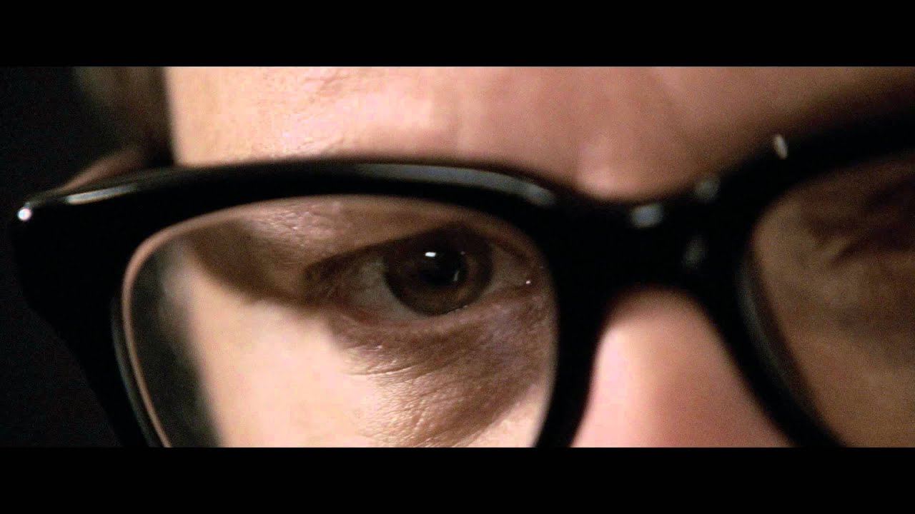 Video for the film A Single Man — A Single Man (2009) - Trailer