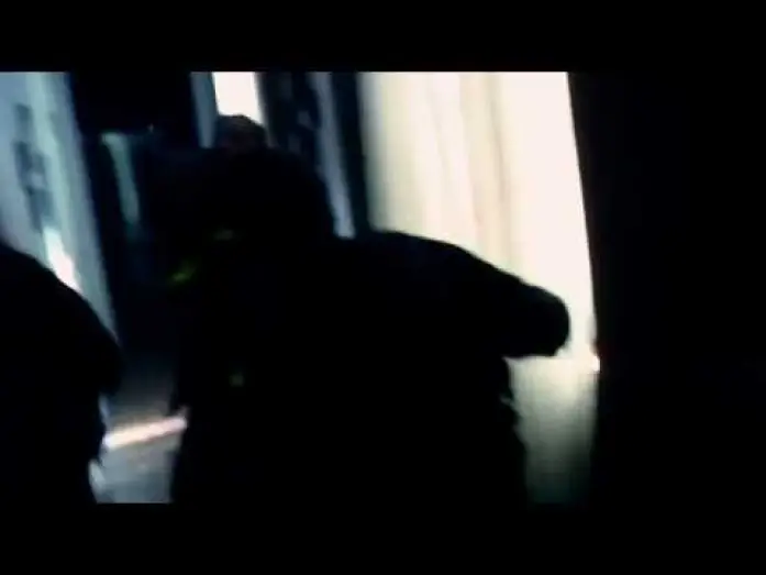 Video for the film [REC]² — [REC 2] - Nuovo Trailer Italiano