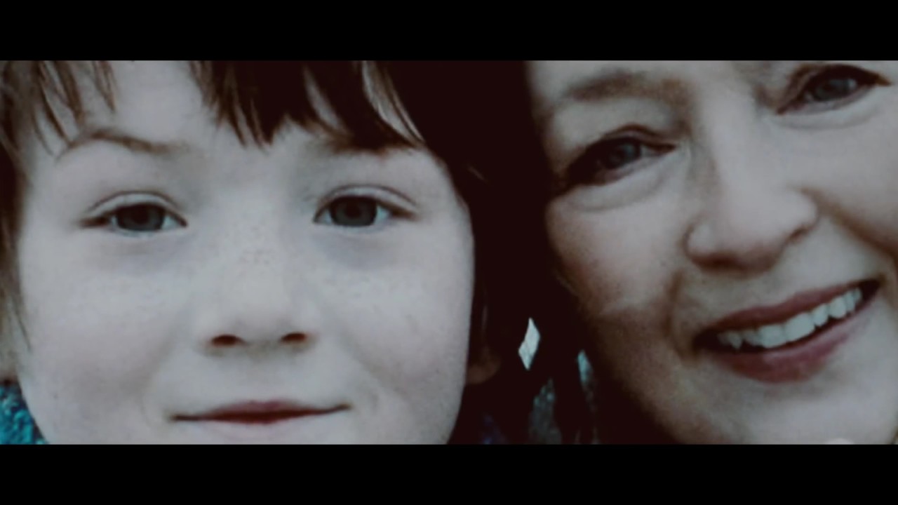 Video for the film Womb — Чрево - Trailer