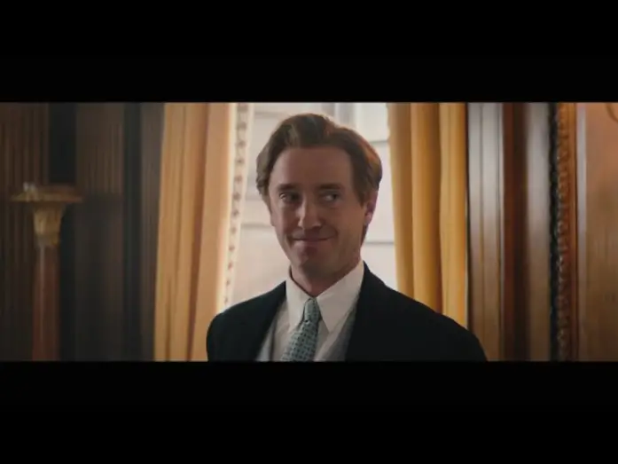 Video for the film Fackham Hall — UK Cinemas everywhere 12th December