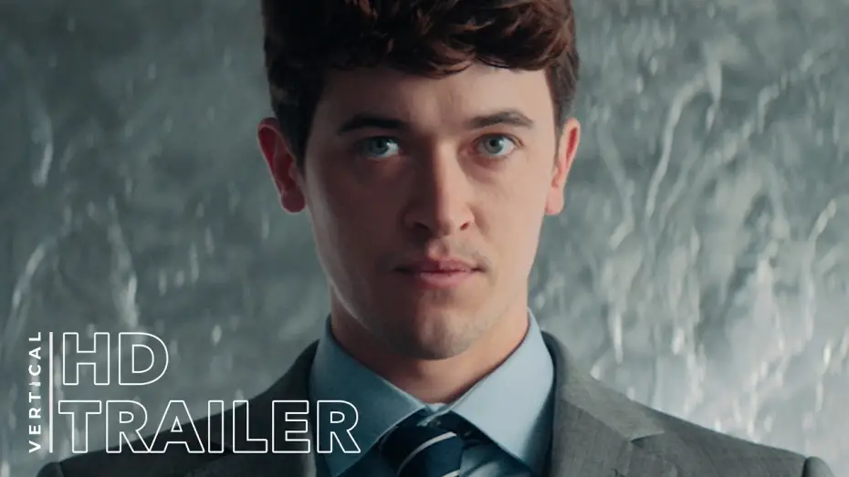 Video for the film Bull Run — Official Trailer