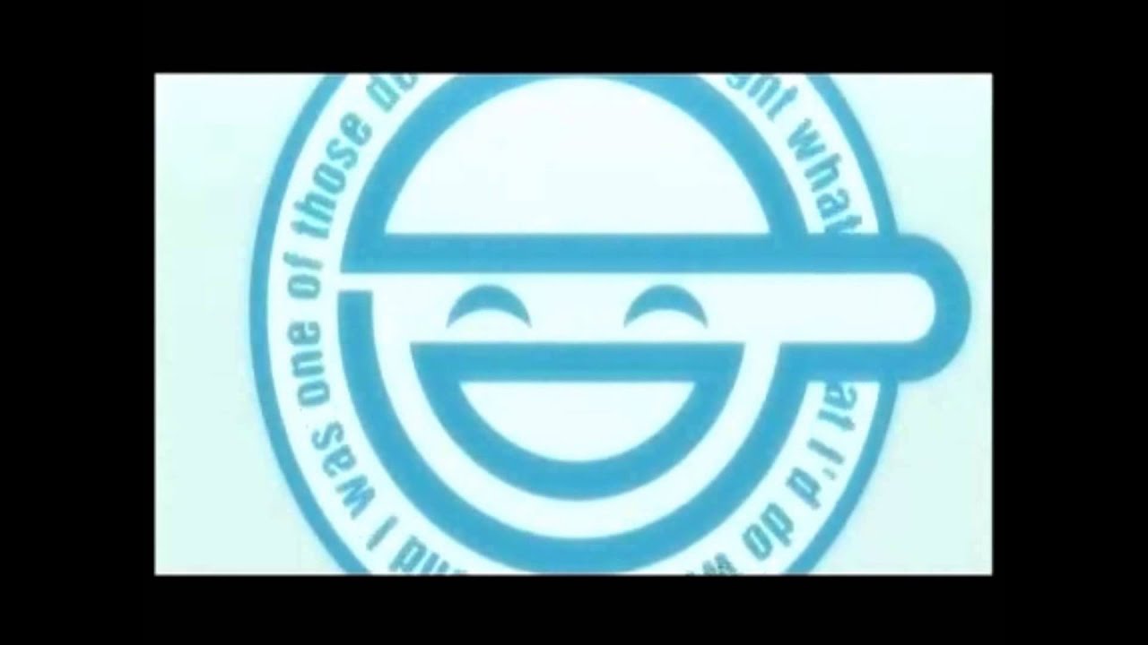 Video for the film Ghost in the Shell: S.A.C. 2nd GIG - Individual Eleven — gits individual eleven trailer