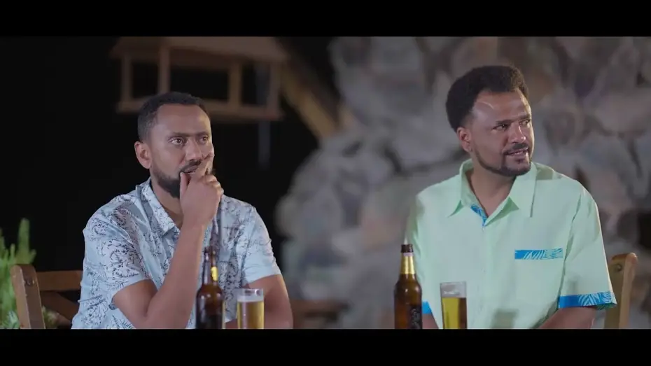 Video for the film Salayat 2026 — Salayat