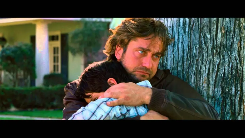 Video for the film Playing for Keeps — PLAYING FOR KEEPS (2012) - Trailer