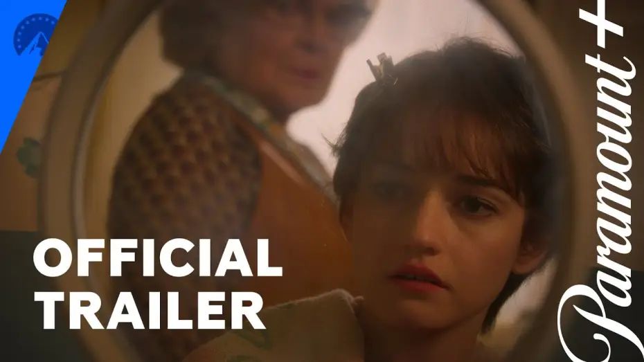 Video for the film Apartment 7A — Official Trailer