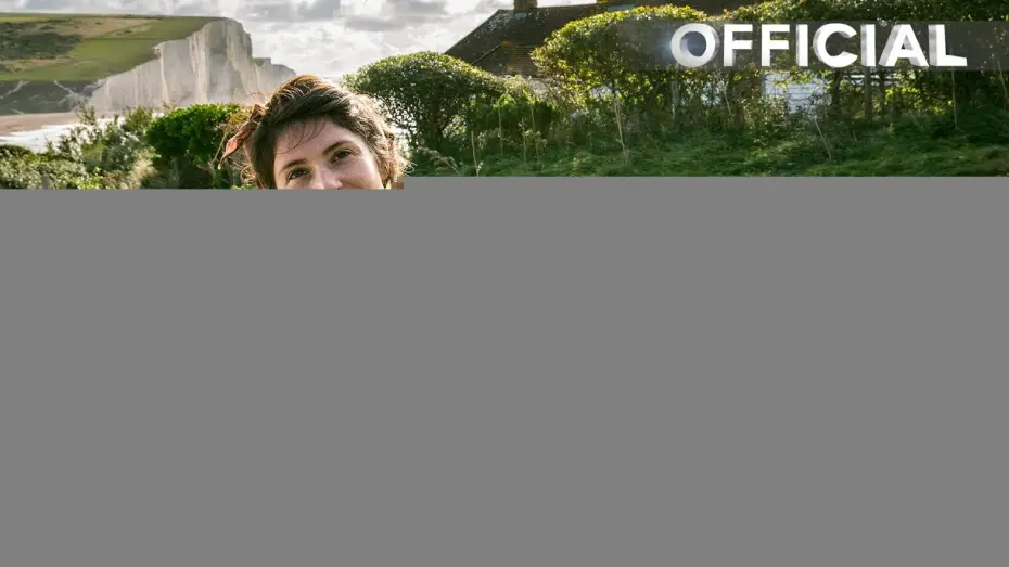 Video for the film Summerland — Summerland - Official Trailer - Rent From Home Now