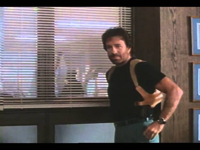 Video for the film Hellbound — Hellbound Trailer 1994