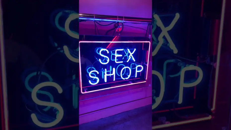 Video for the film MaXXXine — The exclusive London screening of MaXXXine was killer