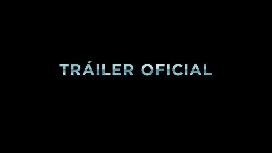 Video for the film Dunkirk — Dunkerque - Tráiler Oficial - Castellano HD