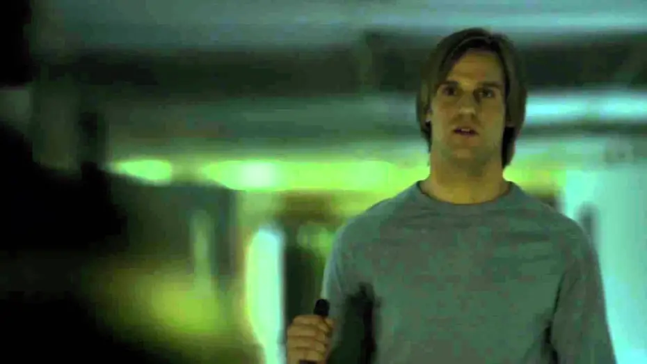 Video for the film Wrong Turn 4: Bloody Beginnings — Wrong Turn 4 - Trailer (Deutsch) HD
