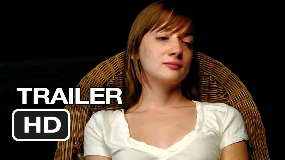 Video for the film Absence — Absence Official Trailer 1 (2013) - Lee Burns Thriller HD