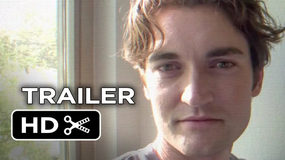 Video for the film Deep Web — Deep Web Official Trailer 1 (2015) - Documentary HD