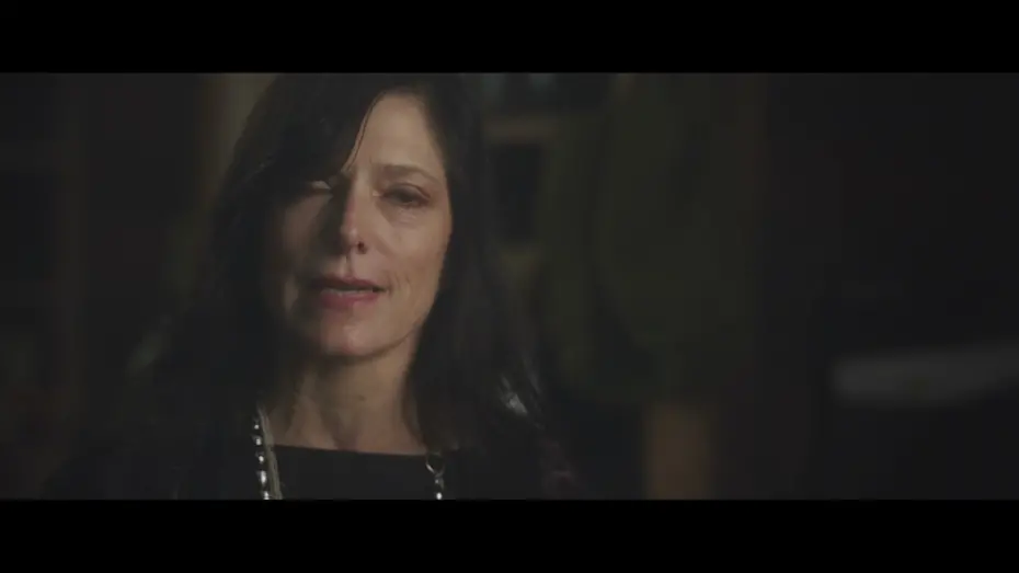 Video for the film The Accursed — The Accursed - Official Trailer