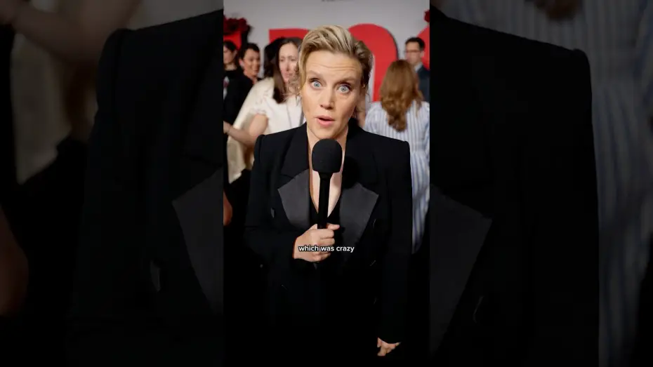 Video for the film The Roses — Kate’s Favorite Memory