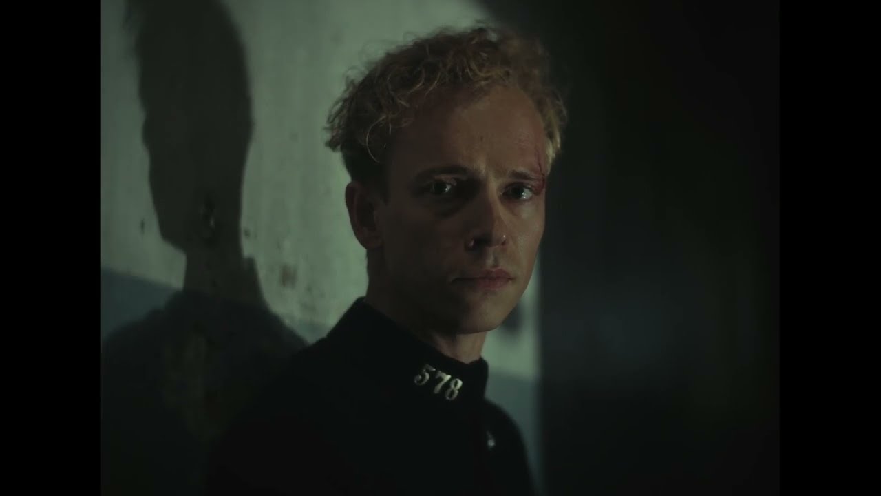 Video for the film WILL — Official Trailer