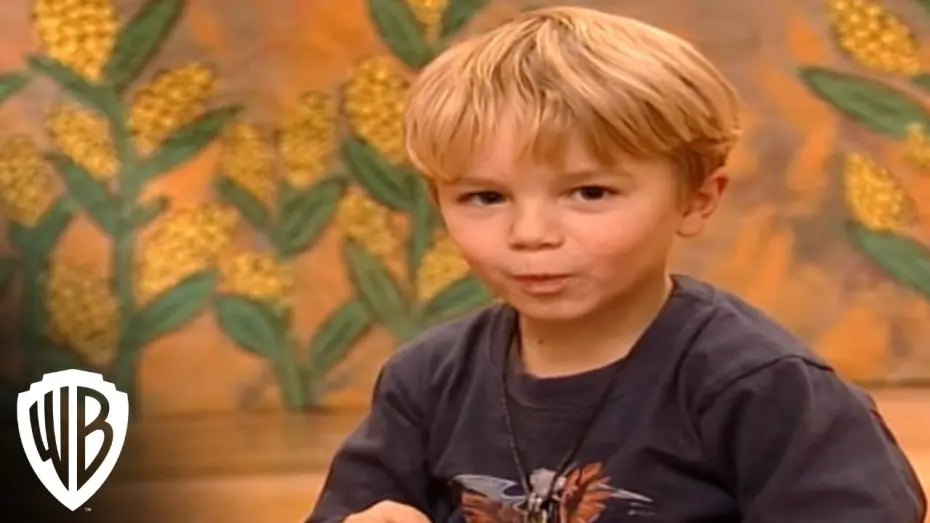 Video for the film A Dennis the Menace Christmas — A Dennis The Menace Christmas | Making Of A Dennis the Menace Christmas | Warner Bros. Entertainment