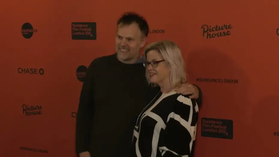 Video for the film (500) Days of Summer — Marc Webb talks (500) Days of Summer at Sundance London