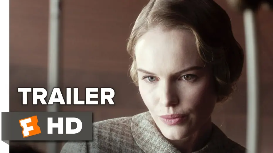 Video for the film Amnesiac — Amnesiac Official Trailer 1 (2015) - Kate Bosworth, Wes Bentley Movie HD