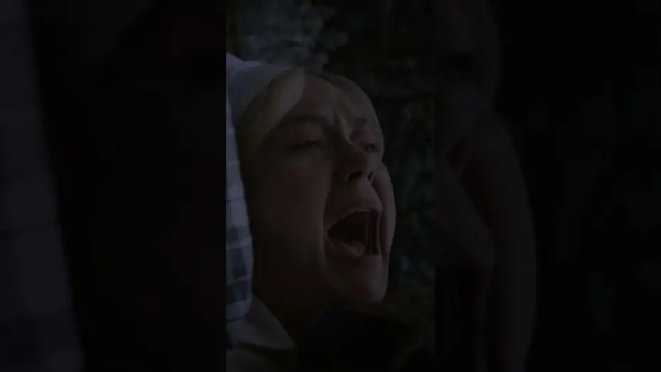Video for the film Grizzly Night — Spoiler: The grizzly’s dinner plans include you.