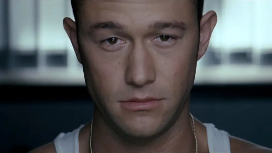 Video for the film Don Jon — DON JON Trailer | Festival 2013