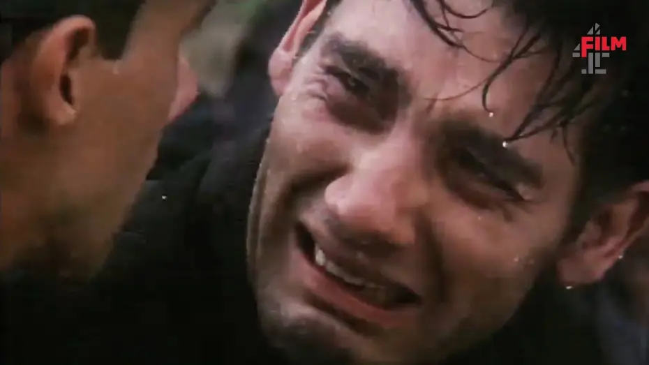 Video for the film Bent — Original Trailer