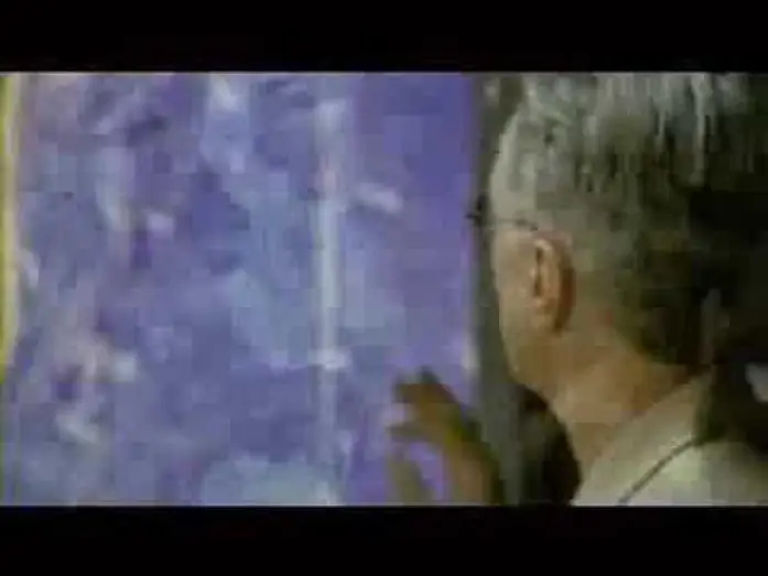 Video for the film Tears of the Sun — Tears of the Sun Trailer