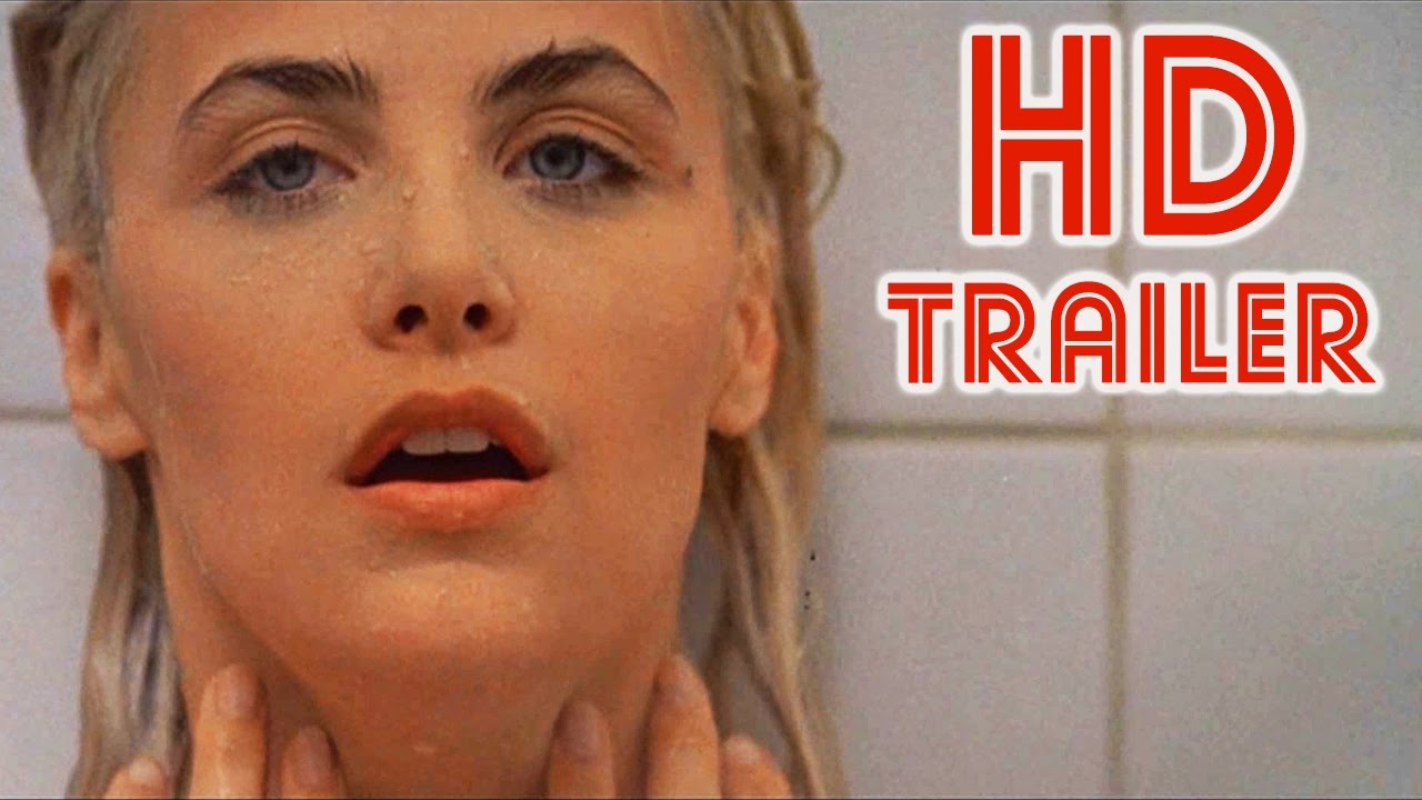 Video for the film Two Moon Junction — Two Moon Junction (1988) TRAILER [HD 1080p]
