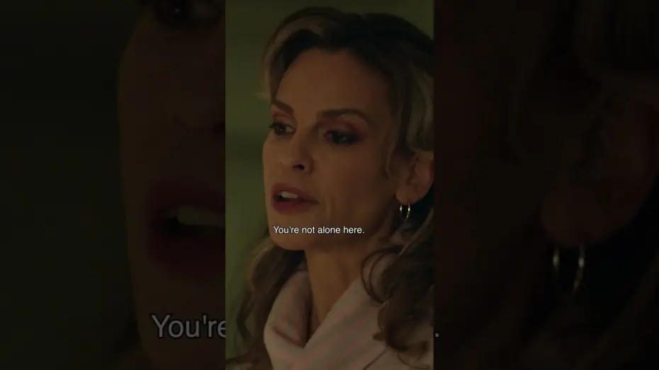 Video for the film Ordinary Angels — Dare to believe in the extraordinary [Subtitled]
