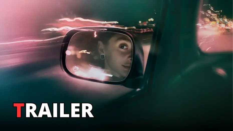Video for the film The Crash — THE CRASH: INCIDENTE O OMICIDIO? (2026) | Trailer italiano del documentario true crime | NETFLIX