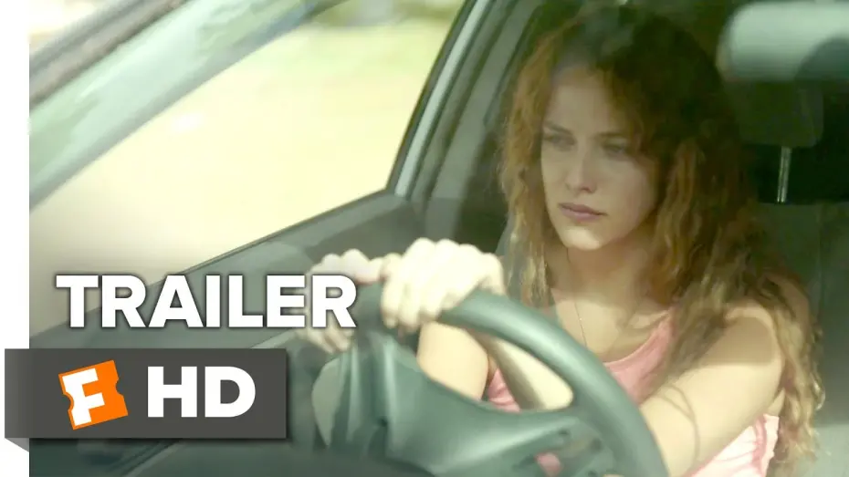 Video for the film Dixieland — Dixieland Official Trailer 1 (2015) - Chris Zylka, Riley Keough Movie HD
