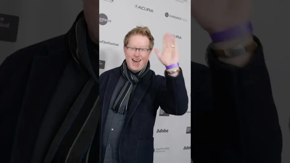 Video for the film In the Blink of an Eye — Director Andrew Stanton