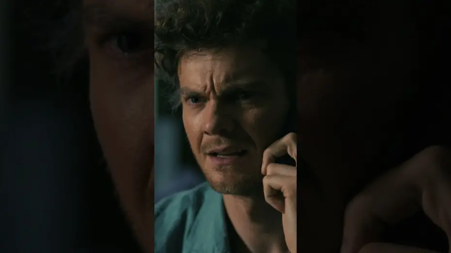 Video for the film Companion — Cheers to finding your Companion.