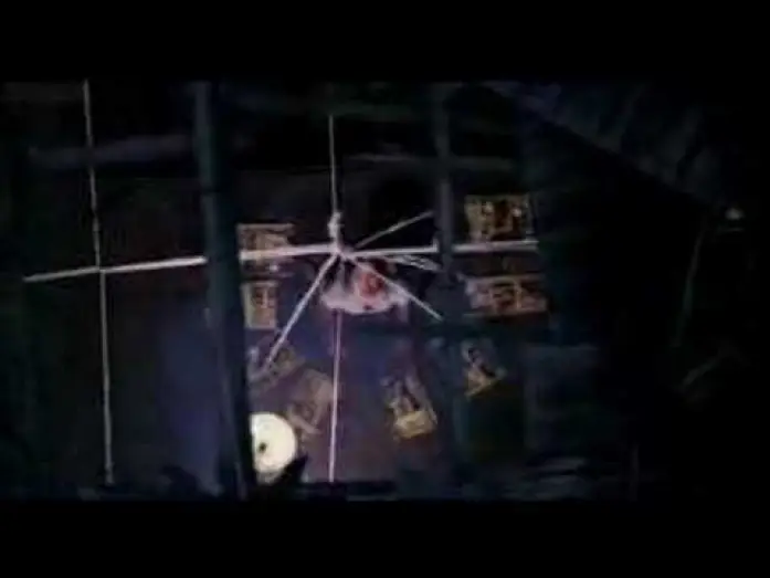 Video for the film Art of the Devil 2 — Art of the Devil 2 (Trailer)