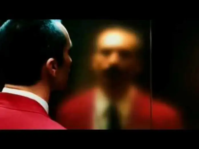 Video for the film Smokin' Aces — Smokin Aces Trailer Ufficiale Italiano