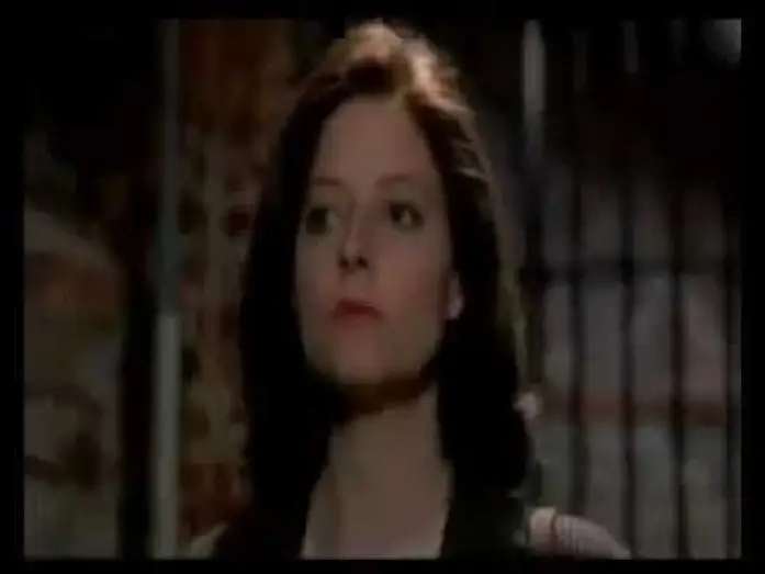 Video for the film The Silence of the Lambs — Il Silenzio degli Innocenti - Trailer italiano