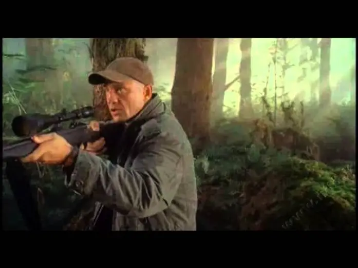Video for the film Aliens vs Predator: Requiem — ALIENS VS PREDATOR 2 (2008)  Trailer Italiano