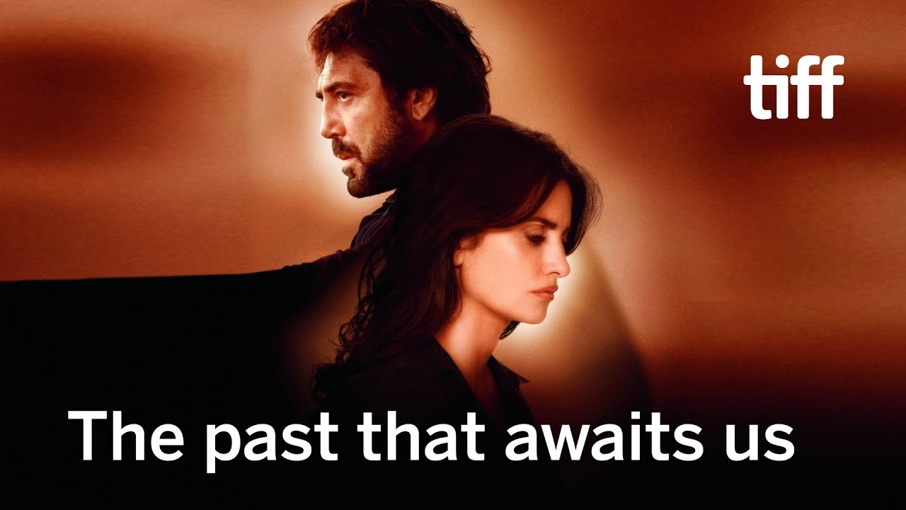 Video for the film Everybody Knows — The Spanish-language debut of Iran’s Asghar Farhadi