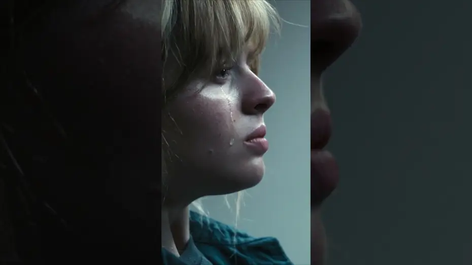 Video for the film Xeno — It didn’t come here by accident. And it didn’t find her by mistake.