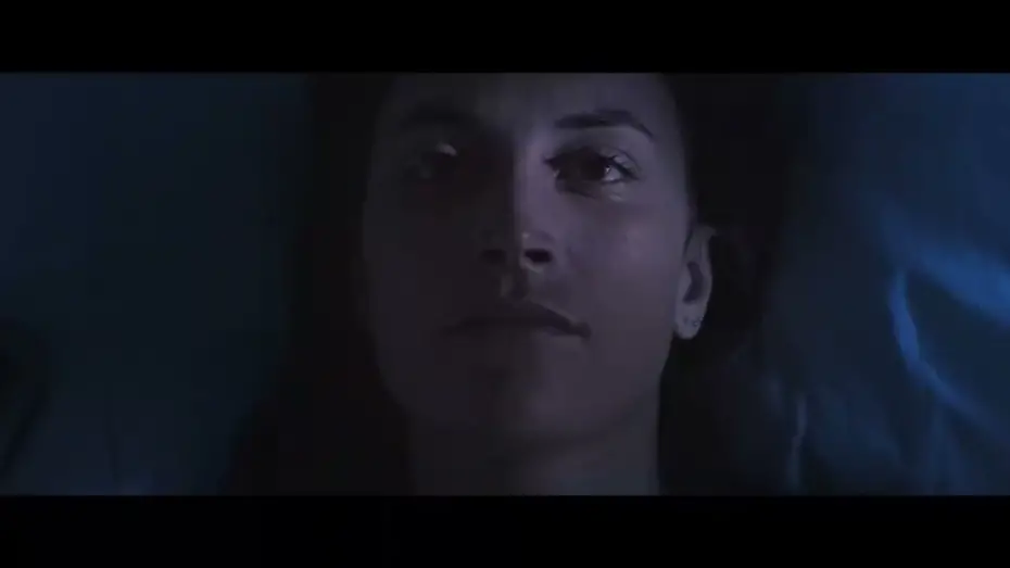 Video for the film Run Baby Run — Run Baby Run (Official PH Trailer)