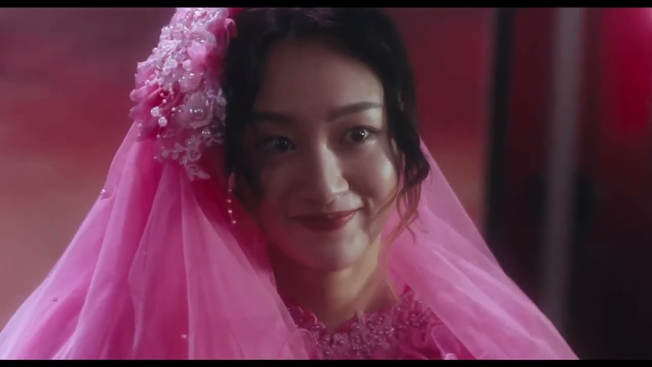 Video for the film A Song Sung Blue — A Song Sung Blue (2023) Official Trailer with English Subtitles | Chinese Movie