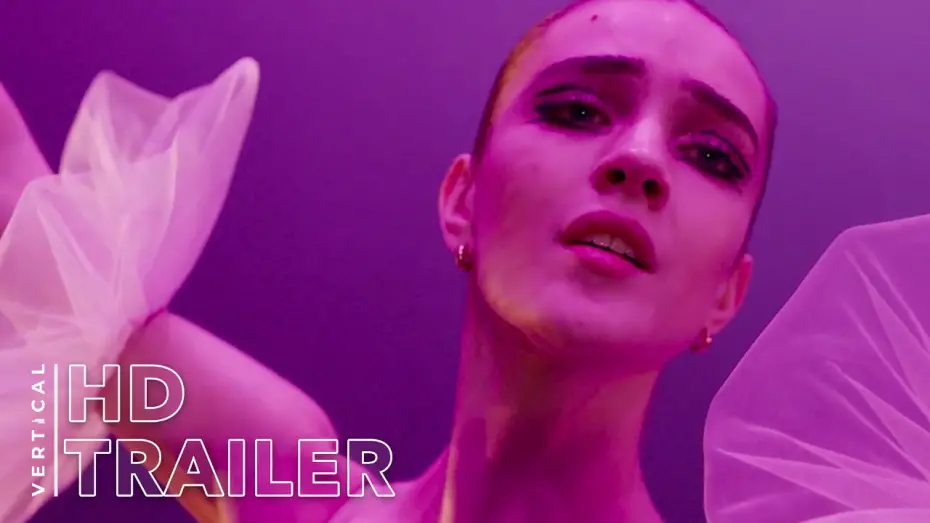 Video for the film Joika — Official Trailer