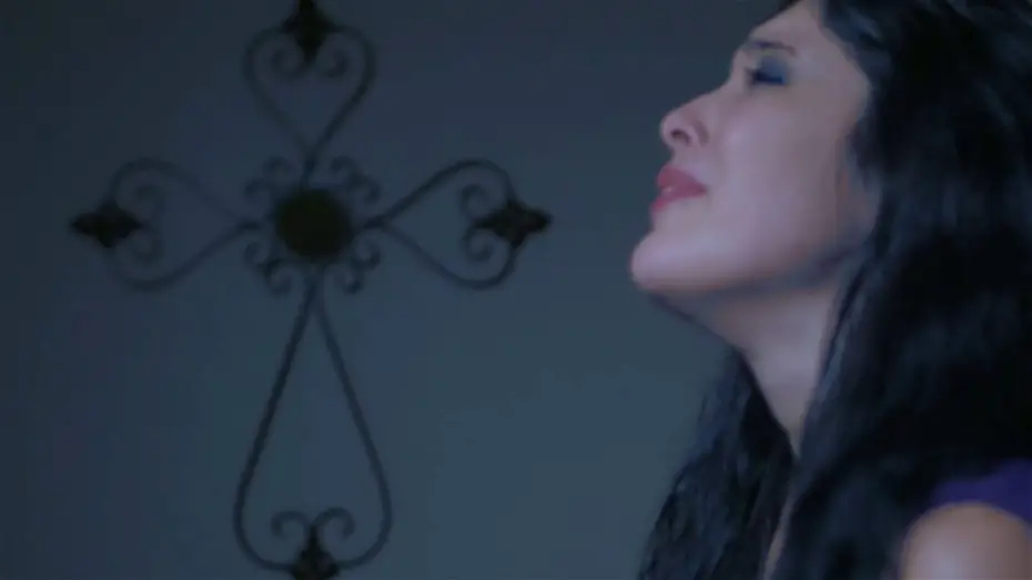 Video for the film Party Night — Official Party Night Teaser #1