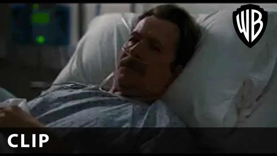 Video for the film The Dark Knight Rises — Movie Clip