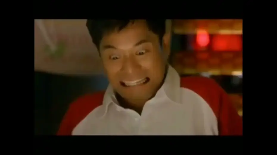 Video for the film Kung Fu Mahjong — Kung Fu Mahjong (雀圣) Trailer (2005)