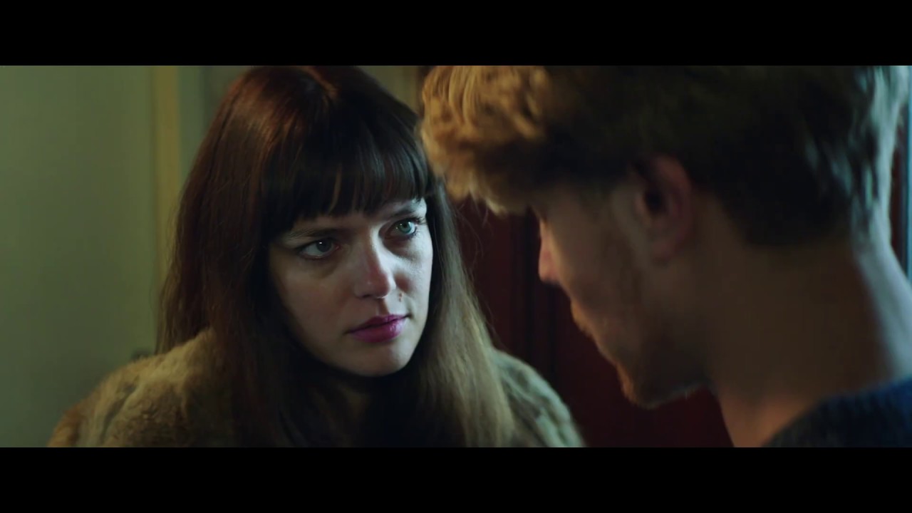 Video for the film Play or Die — PLAY OR DIE - Trailer | BIFFF 2019