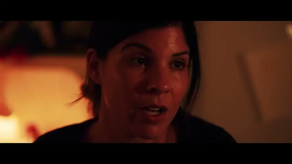 Video for the film Porcelain — PORCELAIN - OFFICIAL TRAILER - Dir. Nicole Cinaglia