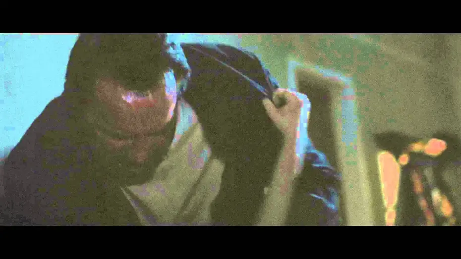 Video for the film Maggie — MAGGIE Extrait la transformation VF