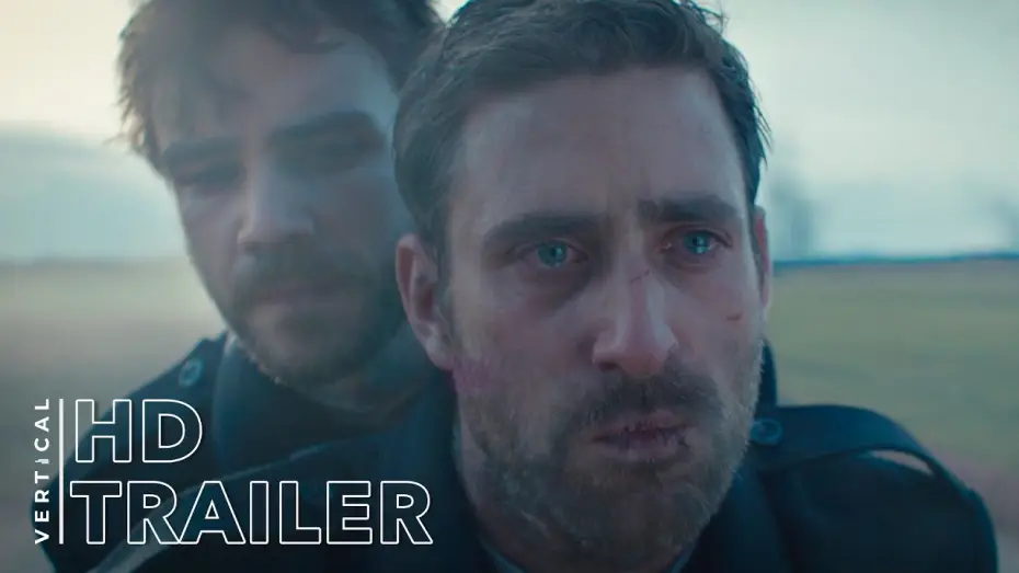 Video for the film The World Will Tremble — Official Trailer