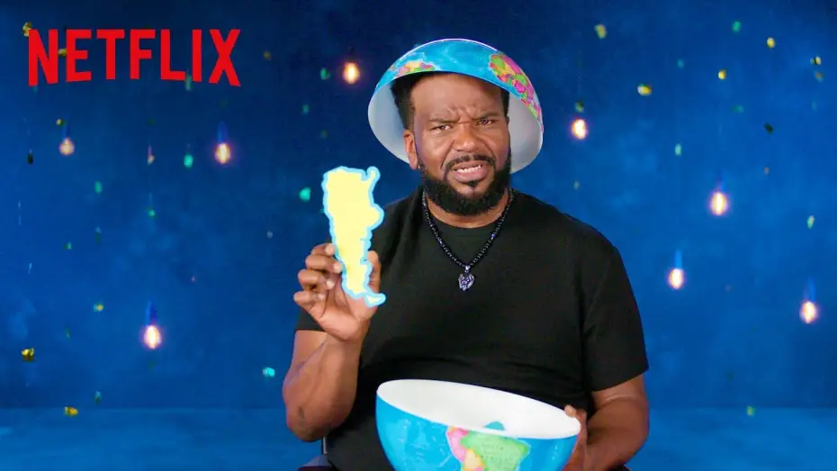 Video for the film In Your Dreams — Cristin Milioti, Craig Robinson & Simu Liu React to Common Dreams