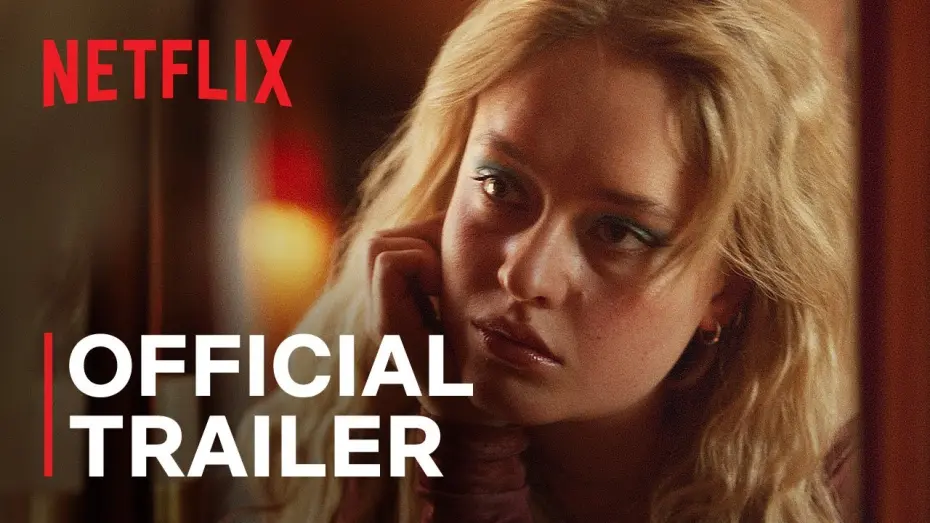 Video for the film A Part of You — Official Trailer [Subtitled]